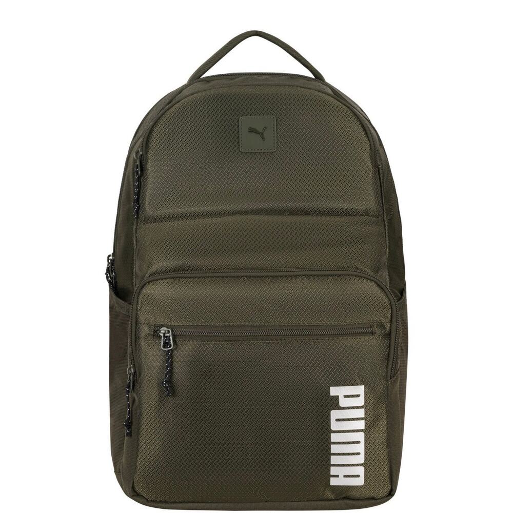 2 Puma Unlimited Backpack